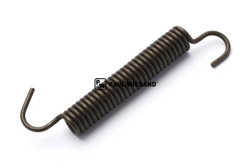 Zugfeder RAVO 5er-Serie Bremsanlage  (60056034)