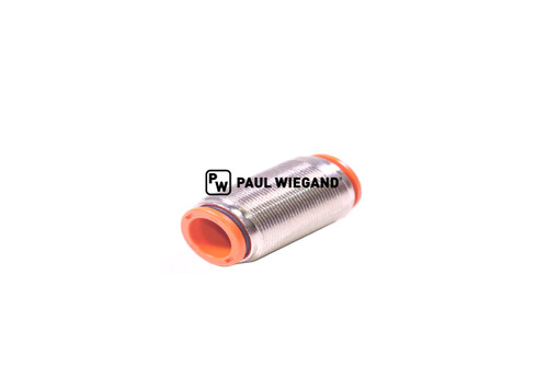Steckverbinder Faun Viatec Pneumatik (61800078)