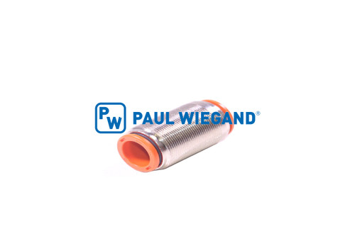 Steckverbinder Faun Viatec Pneumatik (61800078)