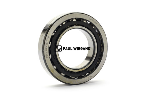 Schrägkugellager MFH 2500 Differential Antriebsachse (59016092)