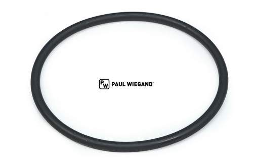 O-Ring 95x5,3 NBR 70° Shore (63024604)