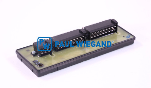 Steuereinheit Schmidt Cleango 400/500 Tür Konsole Besensteuerung  (63034218) Steuereinheit Schmidt Cleango 400/500 Tür Konsole Besensteuerung  (63034218)