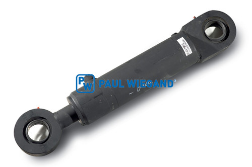 Hydraulikzylinder HS Fahrzeugbau HSS650 Schwinge Lifter (05017055)