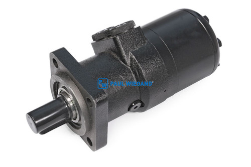 Hydraulikmotor Dulevo D3 Tellerbesen rechts EURO 6 (58064068)