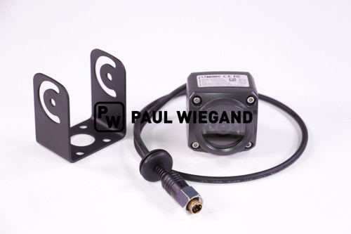 Kamera Motec Ametek MC6070D-3 (79010486)