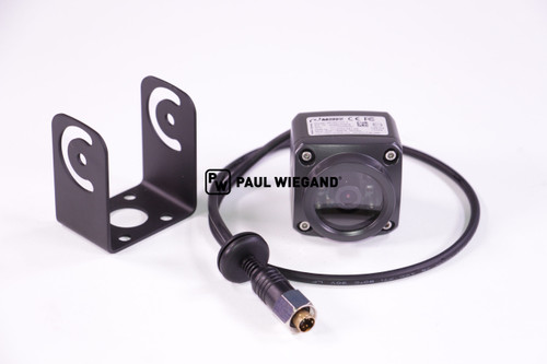 Kamera Motec Ametek MC6070D-3 (79010486)