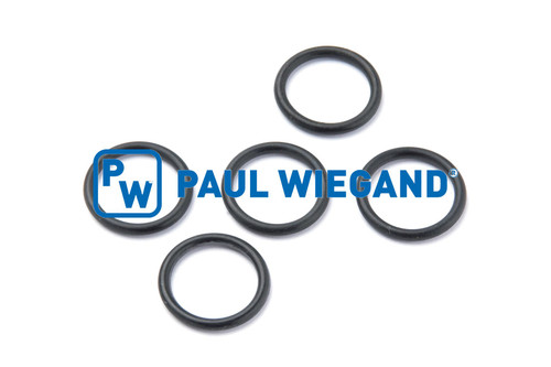O-Ring SET Geesink Mekam Steuereinheit  (02047015)