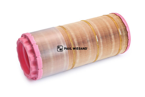 Filterelement Hako Citymaster 1650 Luftfilter (65014140)