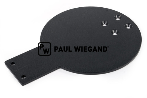 Deckel Trilety TXK Verschlussklappe (69046025)