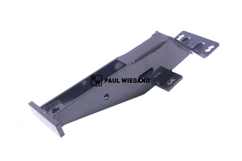 Support de console Johnston pour bras de balai  (67013871)
