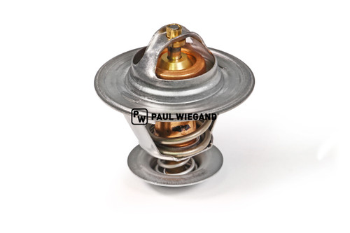 Thermostat Bucher Municipal Citycat V20 "Deutz" TCD 2.2 L3 (68035161)