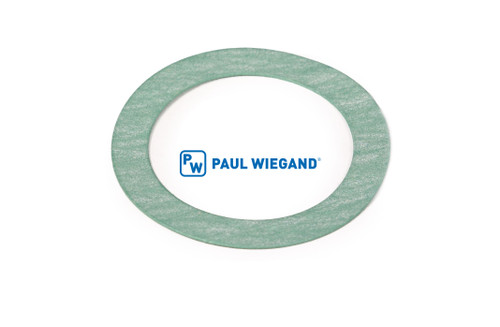 Flachdichtung Bucher Municipal Citycat V20 Thermostat D: 54 d: 40 s: 0.5 (68035159)