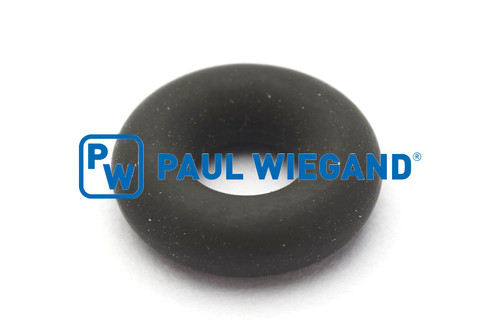 O-Ring RAVO 3,5x2,3 NBR 80° Shore  (60800289)