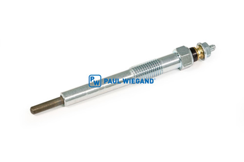 Glühkerze Hako Citymaster 650 "Yanmar" (65074078)