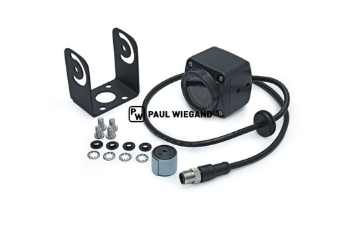 Kamera Motec Ametek MC6090D-4 (79010007)