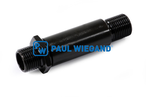 Verschraubung Schmidt Swingo 200 Plus Sockelgehäuse Ölfilter VM-Motori (63024484)