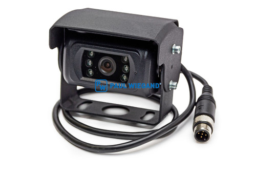 Shutterkamera Motec Ametek CW134656MCI (79011013)