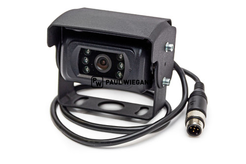 Shutterkamera Motec Ametek CW134656MCI (79011013)