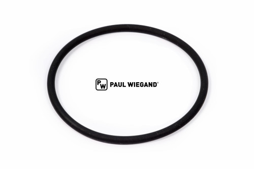 O-Ring 72x4 FPM 80° Shore (90001312)