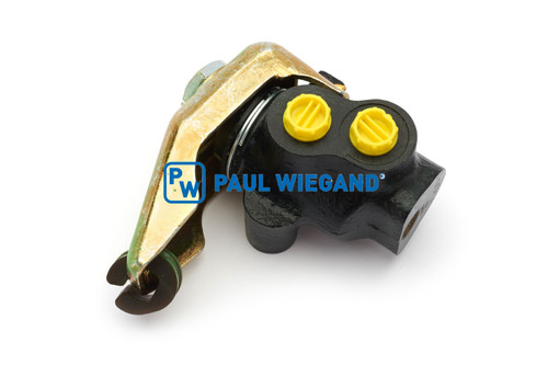 Bremskraftregler RAVO 5er-Serie Bremsanlage (60054144)
