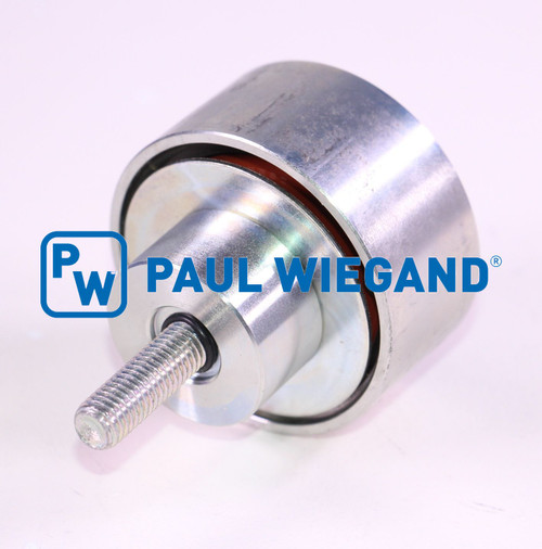 Spannrolle MFH 5500 Fahrmotor oben  (59034014)