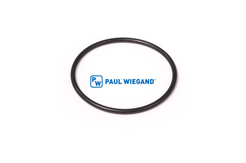 O-Ring Udor Hochdruckwasserpumpe 31,47x1,8 NBR (50510026)