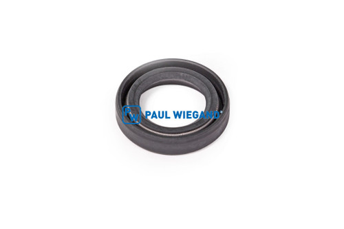 Dichtung Udor Hochdruckwasserpumpe 15x24x5 (50510025)