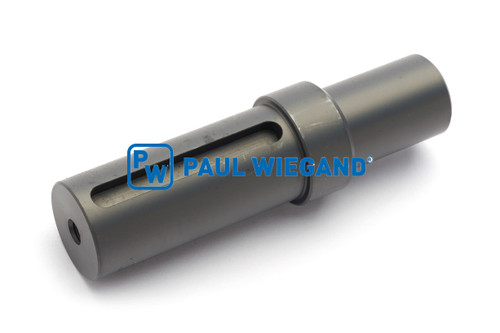 Bolzen Ros Roca UPC Lifter Zahnrad Hauptwelle  (16020008)