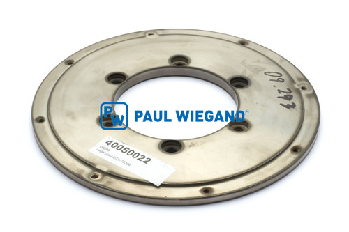 Scheibe Kendrion Pneumatikkupplung LP600 (40050022)