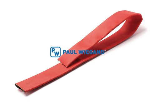 Schlauch RAVO 5er-Serie Wasserablass 2 1/2" d: 63 l: 1000  (60056345)
