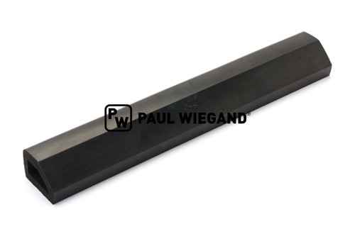 Anschlag Faun ENVIRONNEMENT Twinlift Hubwagen unten  (70017340)