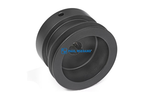 Riemenscheibe Hako Citymaster 2200 D: 102.5 d: 15,7/19,9 b: 69.5 (65094190) Riemenscheibe Hako Citymaster 2200 D: 102.5 d: 15,7/19,9 b: 69.5 (65094190)