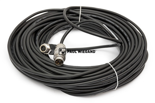 Adapterkabel Motec Ametek MK81.25 (79011023)