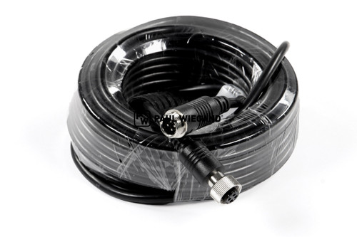 Verlängerungskabel Ark Vision AVS-Cable 1.10 (79050406)