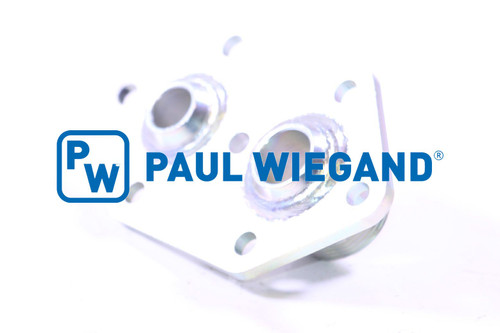 Anschlussstück Hako Citymaster 1200 Hydrauliköltank Hydraulikleitung M22x1,5 (15L) / M26x1,5 (18L)  (65034133) Anschlussstück Hako Citymaster 1200 Hydrauliköltank Hydraulikleitung M22x1,5 (15L) / M26x1,5 (18L)  (65034133)