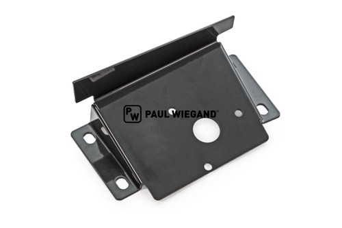 Abdeckung Schmidt Swingo 200-Serie Wischermotor (63024615)