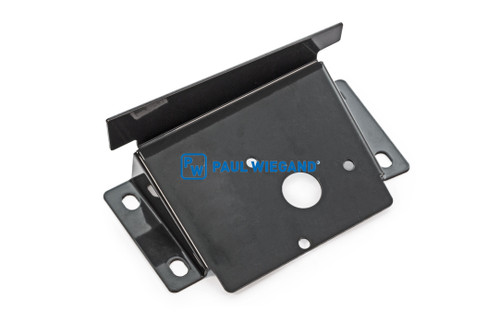 Abdeckung Schmidt Swingo 200-Serie Wischermotor (63024615)