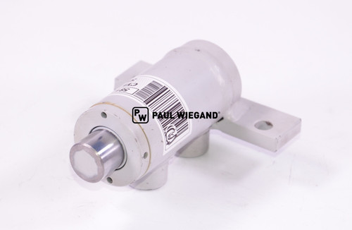 Hydraulikzylinder Rutsche Rütteleinrichtung Stummer SK351  (27020064)