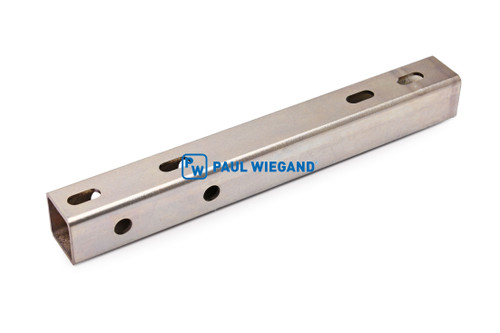 Vierkantrohr RAVO 5er-Serie (60056775)