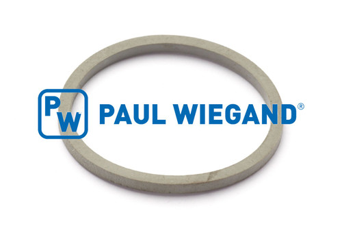 Dichtring Faun Variopress Steckergehäuse 19x1,5mm  (01027402)