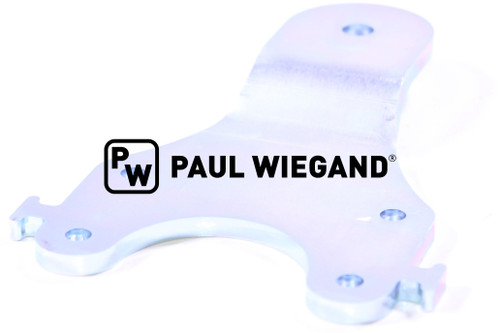 Motorhalter Schmidt Cleango 400/500 Motoraufhängung hinten EURO 5/6 (63034306)