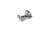 Linsenkopfschraube mit Torx ISO 14583 M6x12 verzinkt 8.8 (90001335)