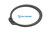 Sicherungsring aussen DIN 471 54x2 (11056048)