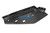 Seitenverkleidung Norba N4 Lifter L200 rechts (17070004)