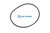 O-Ring Pratissoli 94,92x2,62 NBR (50410015)