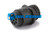 Steckdose Faun Rotopress  (01017079)