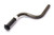 Handgriff Geesink GPM II Rutsche links/rechts  (02027010)