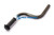 Handgriff Geesink GPM II Rutsche links/rechts  (02027010)