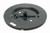 Besenteller Schmidt Swingo 200-Serie mit Flansch Tellerbesen D: 482 (63022013)