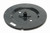 Besenteller Schmidt Swingo 200-Serie mit Flansch Tellerbesen D: 482 (63022013)